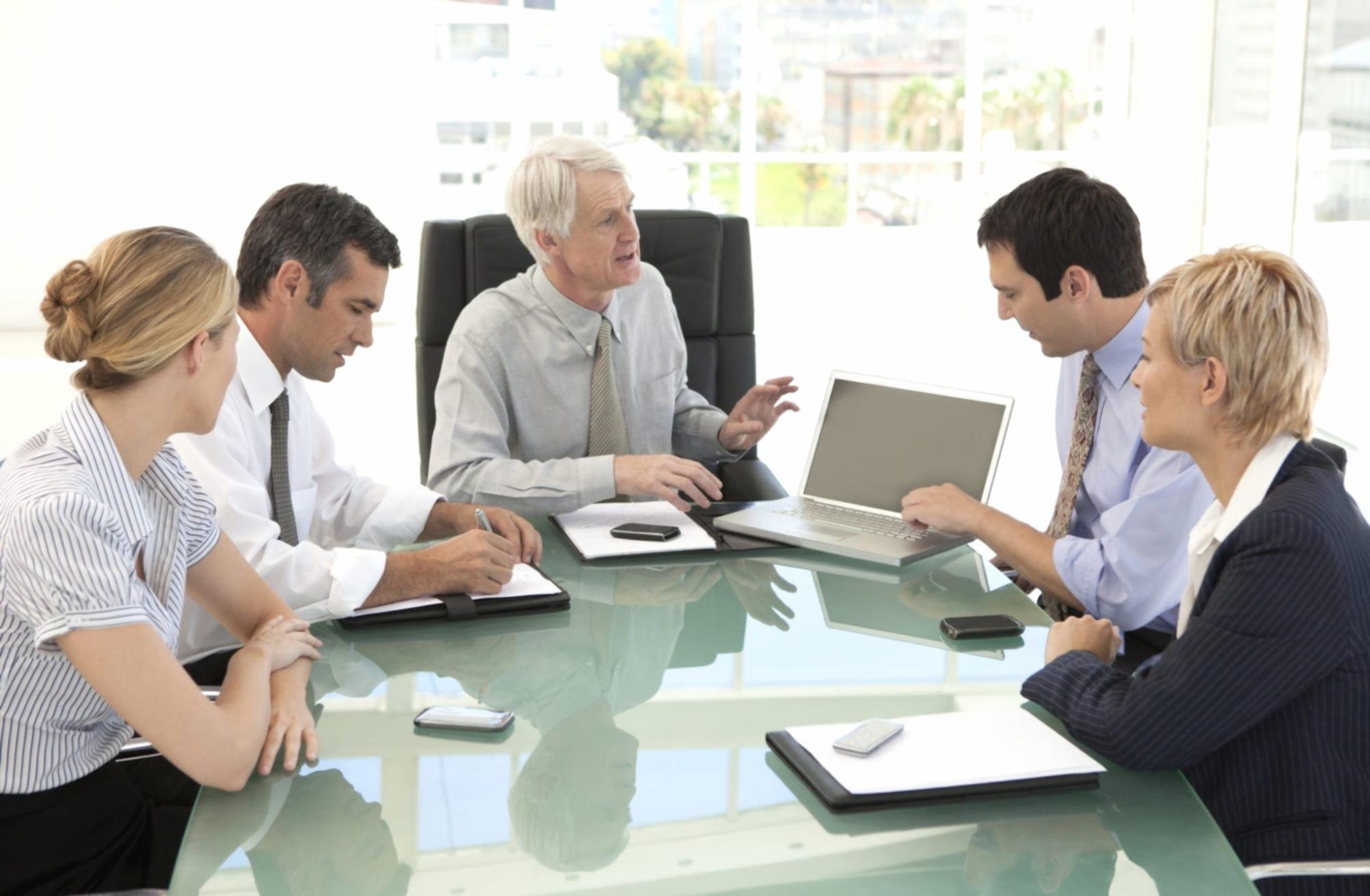 Family budgeting guidance and financial planning resources