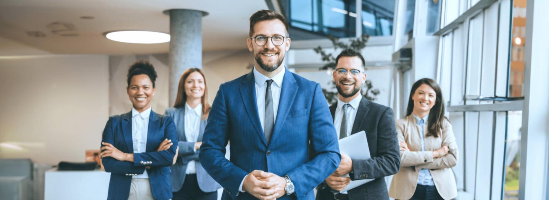 Strategic Economic Planning for Organizations